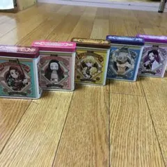 Item thumbnail for item e957a5db-f446-4c5f-9c02-d8f40c66c64e