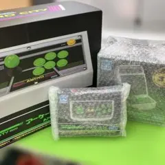 2026年最新】アストロシティミニ コントロールパッドの人気アイテム