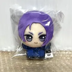 ブルーロック 御影玲王 ちびぐるみvol.9