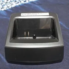 Item thumbnail for item d8b630e2-3151-497d-94a1-90181922b0b2