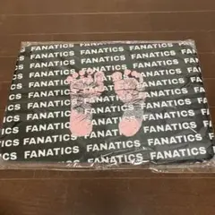 【未開封品】FANTASTIC♢CIRCUS ファンタスティックサーカス