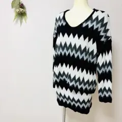 Item thumbnail for item eeba95f7-5b82-4d73-9d43-9e4c08be1cb9