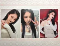 HANA ハナ MOMOKA モモカ トレカ