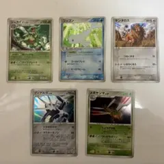 【柊様】専用ページ 閲覧用(購入❌)