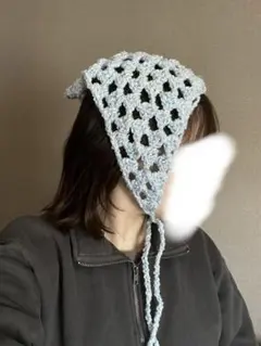 Item thumbnail for item 15e720a2-2bc2-4cb5-afe2-4e0dd7515948