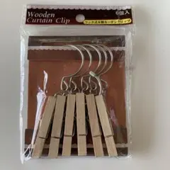 Item thumbnail for item 41618c63-3f8f-438e-ad78-34e7220fea18