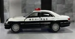 2026年最新】トミカ 大阪府警 クラウンの人気アイテム - メルカリ