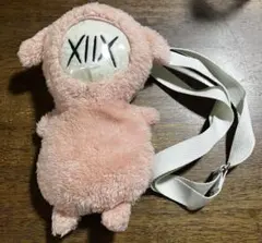 2025年最新】xiix グッズの人気アイテム - メルカリ