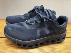 2025年最新】クラウドモンスター 25の人気アイテム - メルカリ