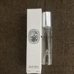 Diptyque オー・ローズ 10mlのサムネイル