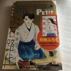 Item thumbnail for item 638b1ca0-aeee-48f8-a5af-20b82105f570