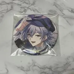 2026年最新】星導ショウ 誕生日の人気アイテム - メルカリ