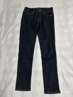 Item thumbnail for item fa7a4dfd-56c3-4306-bd41-0500892dd9c0