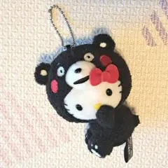 2025年最新】くまモン キティの人気アイテム - メルカリ