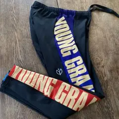 2026年最新】メダリスト 競輪の人気アイテム - メルカリ