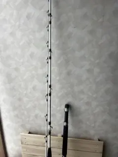 2025年最新】シマノ ミヨシ 60の人気アイテム - メルカリ