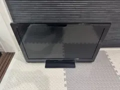 2026年最新】th-l32c50 液晶テレビの人気アイテム - メルカリ