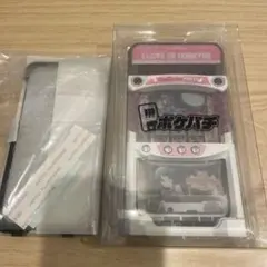 2025年最新】ツインエンジェルpartyの人気アイテム - メルカリ