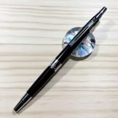 【廃番•新品】パイロット　ハイメカホルダー　一般筆記ダブルノック式シャーペン 廃番•新品】パイロット ハイメカホルダー 一般筆記ダブルノック式