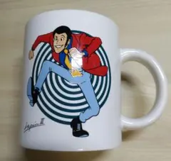 Item thumbnail for item 336ee194-d799-4527-9a31-9b16235c75df