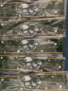 あいみょん てんてんてん 甲子園グッズ 7点セット - メルカリ
