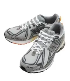 n.hoolywood New Balance M1906RNI