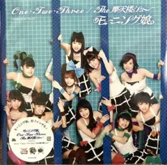 2026年最新】one・two・three the 摩天楼ショーの人気アイテム - メルカリ
