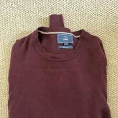 Item thumbnail for item 8f148a65-d0e2-4219-bec7-b368cc342746