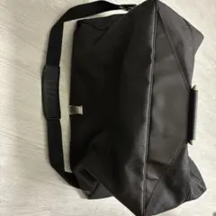 ALD1 ボストンバック ALD1 ボストンバック - メルカリ