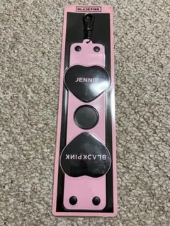 2026年最新】blackpink ライトスティックホルダーの人気アイテム