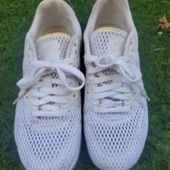 ナイキ　エアマックス90ウルトラブリーズ