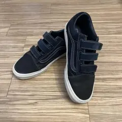 Item thumbnail for item 25da10ab-17ed-4da1-8208-25ddf1f895ab