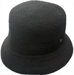 NEWERA