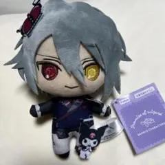 2025年最新】魔法使いの約束 オーエン ぬいぐるみの人気アイテム