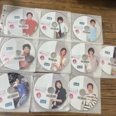 2026年最新】コン・ユ dvdの人気アイテム - メルカリ