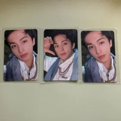 xwwuw_9様 リクエスト 2点 まとめ商品