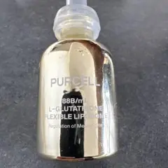 Item thumbnail for item 331344c2-41d9-4ed8-a457-97e3a80cba0a