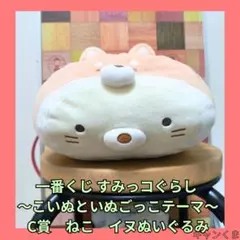 Item thumbnail for item b69c52fb-6772-4446-b575-ab6309d85797