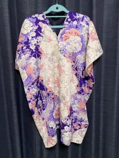 everlasting love様 リクエスト 2点 まとめ商品