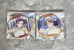 2026年最新】キンツアの人気アイテム - メルカリ