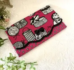 juria♪様 リクエスト 2点 まとめ商品