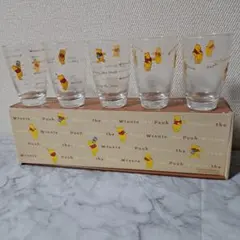 Item thumbnail for item 385fd840-dd5b-43c2-b6bc-5001a9cf44d5