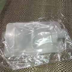 ❤︎トラベル 詰め替えボトル 容器 旅行グッズ シャンプーセットキャップ付き❤︎