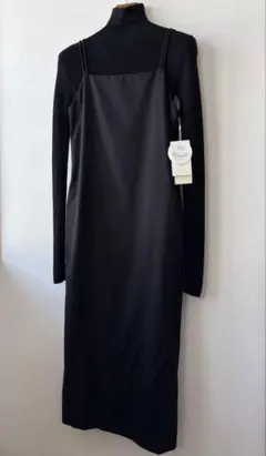 Item thumbnail for item 1597177d-6719-4708-a485-50985f7d4d96