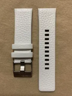 DIESEL DZ-4292用 純正 腕時計バンド