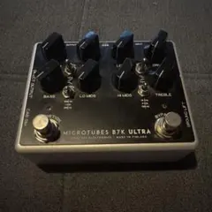 最終値下げB7K 10TH-ANNIVERSARY EDITION - メルカリ
