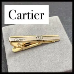 2025年最新】カルティエ ネクタイピンの人気アイテム - メルカリ