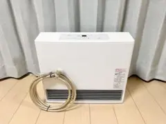 2026年最新】gfh-5801sの人気アイテム - メルカリ