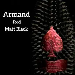 2026年最新】アルマンド 空瓶の人気アイテム - メルカリ