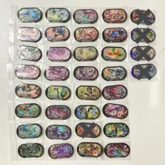 ポケモン　メザスタ　スーパースター